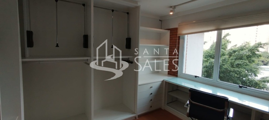 Apartamento, 2 quartos, 100 m² - Foto 14