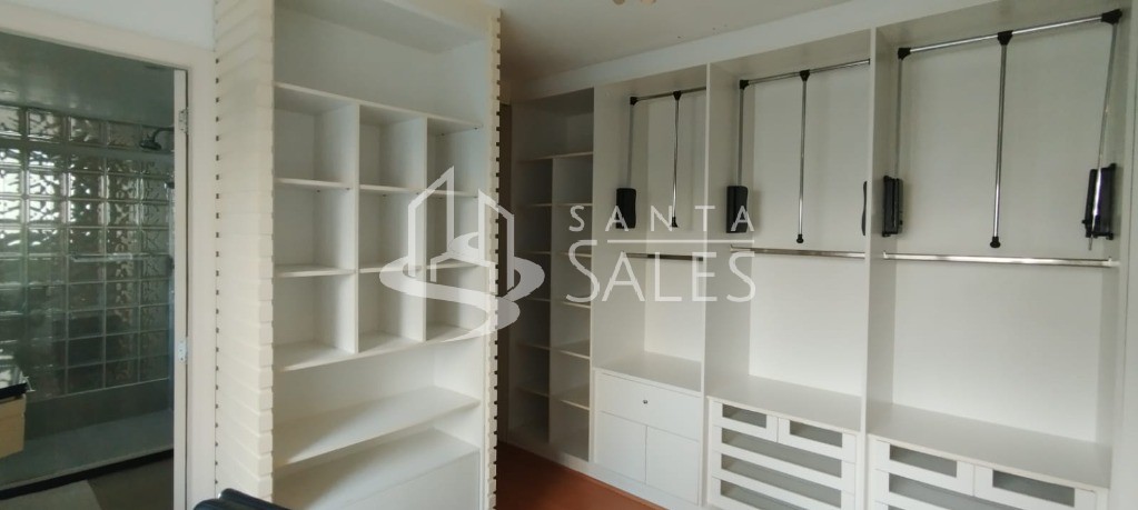 Apartamento, 2 quartos, 100 m² - Foto 15