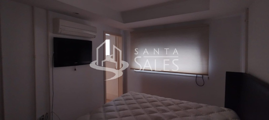 Apartamento, 2 quartos, 100 m² - Foto 22