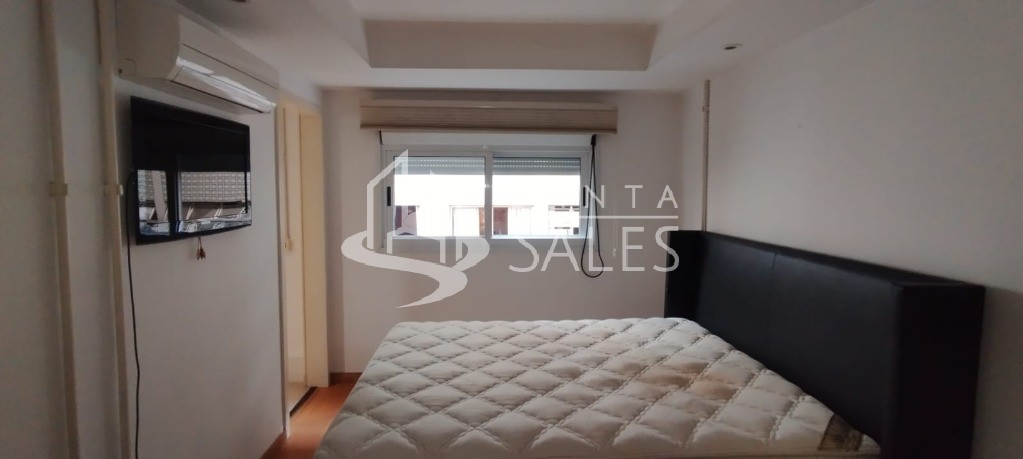 Apartamento, 2 quartos, 100 m² - Foto 24