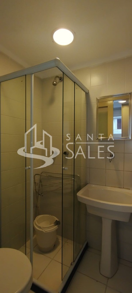 Apartamento, 2 quartos, 100 m² - Foto 25