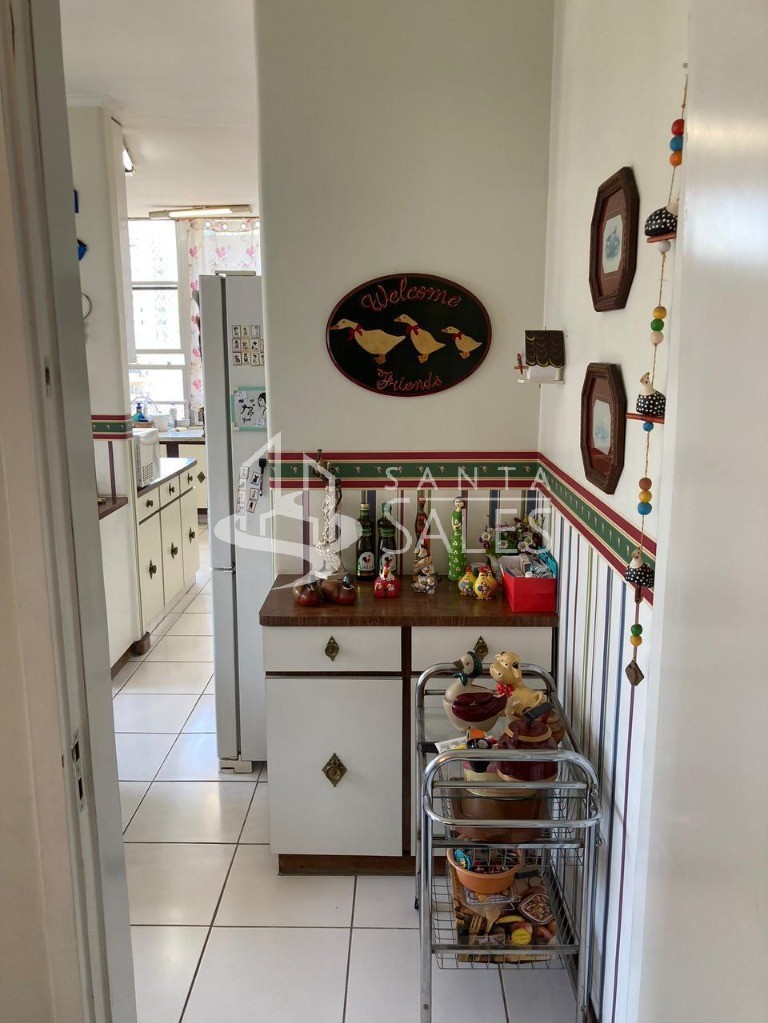 Apartamento, 5 quartos, 275 m² - Foto 47