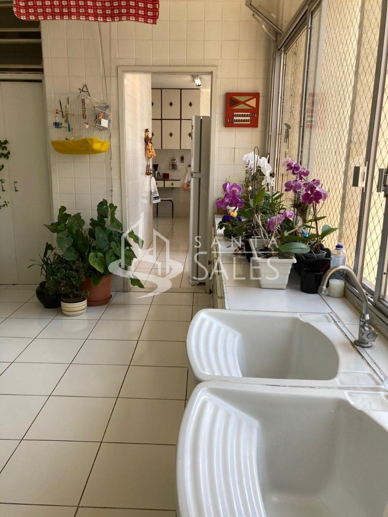 Apartamento, 5 quartos, 275 m² - Foto 50