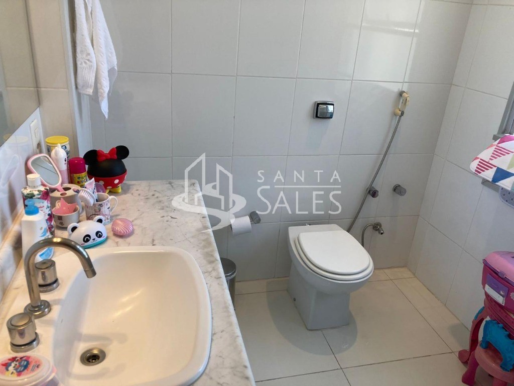 Apartamento, 5 quartos, 275 m² - Foto 59