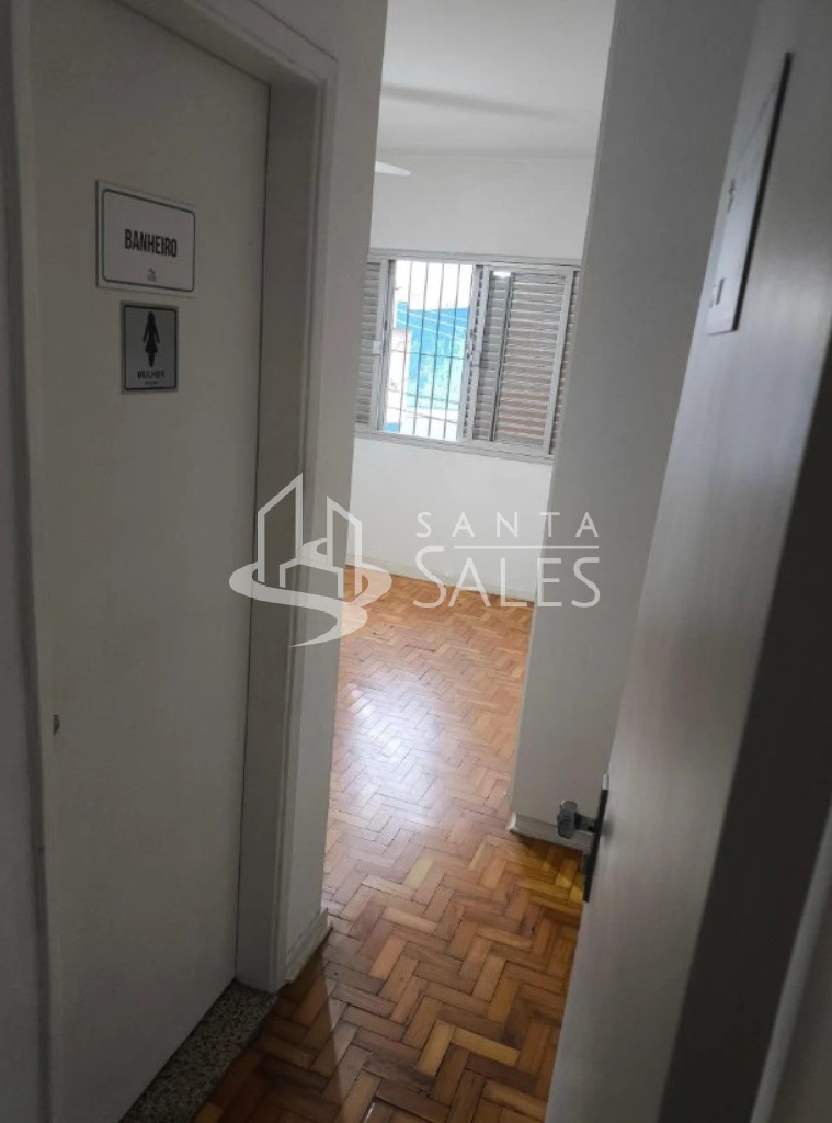 Casa, 4 quartos, 151 m² - Foto 7