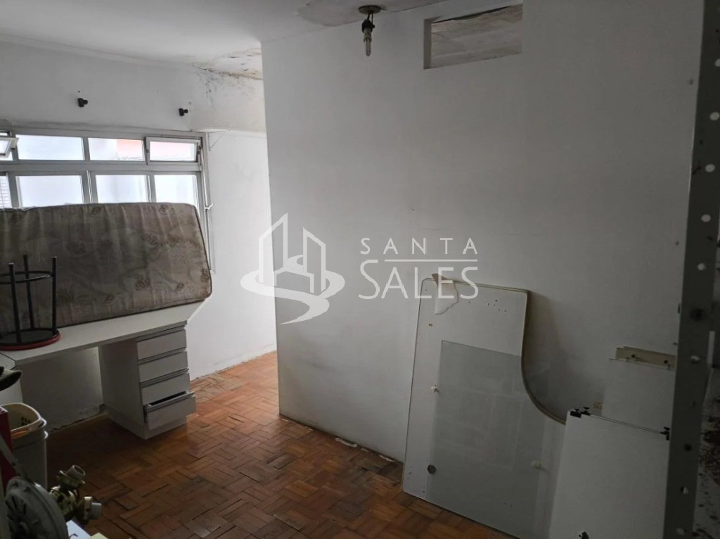 Casa, 4 quartos, 151 m² - Foto 10