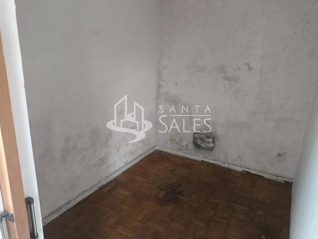 Casa, 4 quartos, 151 m² - Foto 11