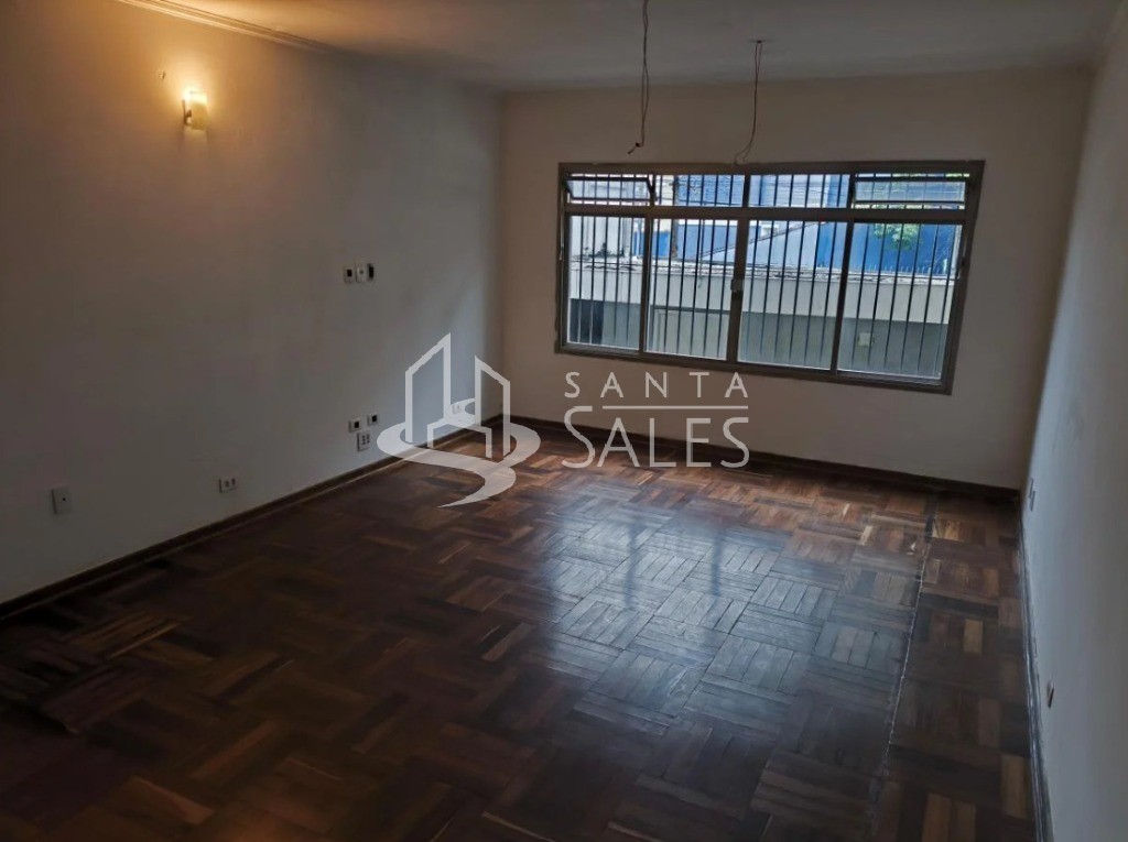 Casa, 4 quartos, 151 m² - Foto 12