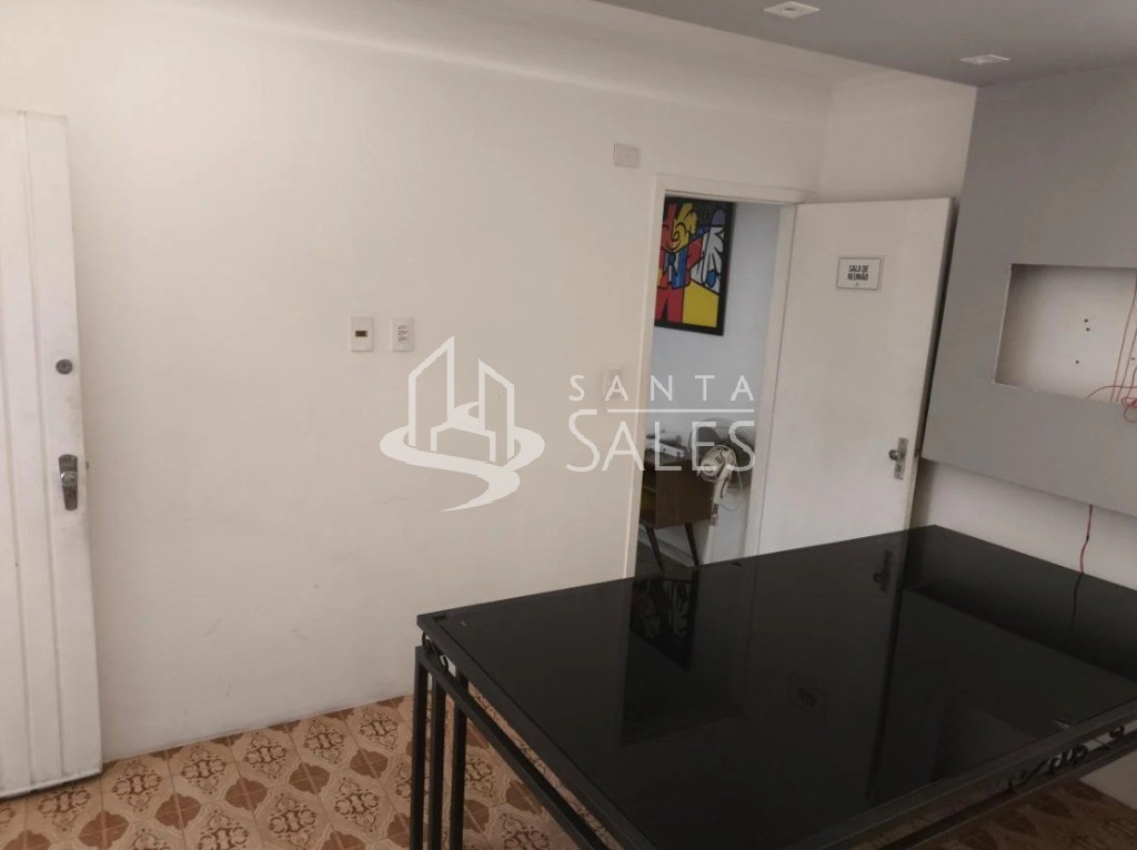 Casa, 4 quartos, 151 m² - Foto 13