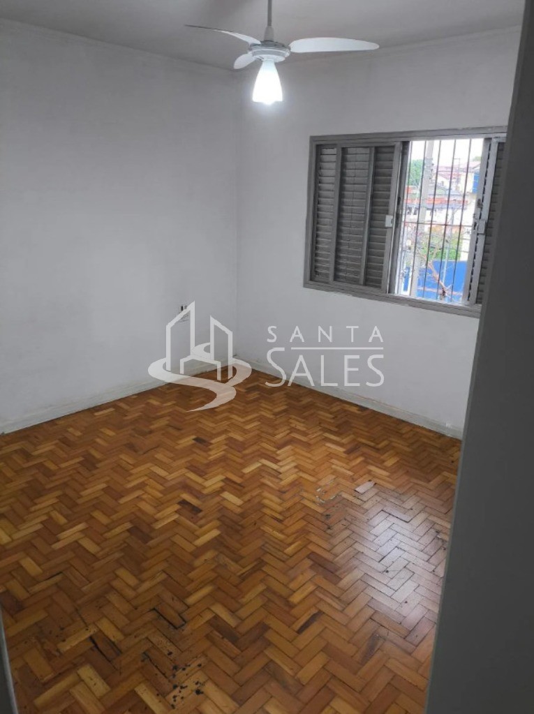 Casa, 4 quartos, 151 m² - Foto 14