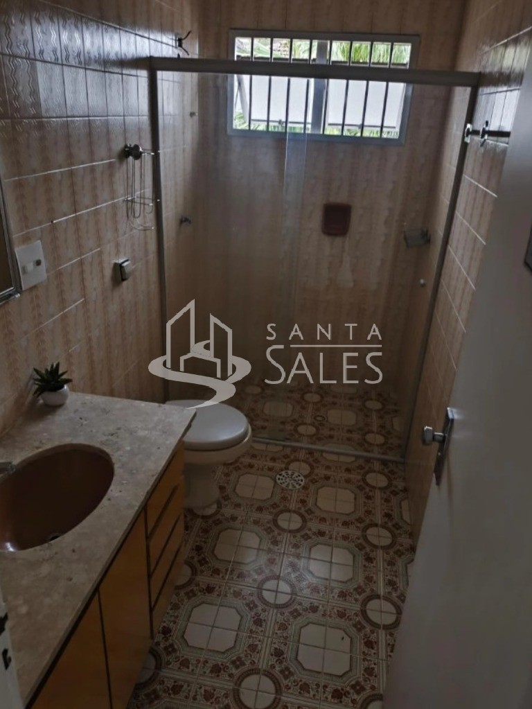 Casa, 4 quartos, 151 m² - Foto 15