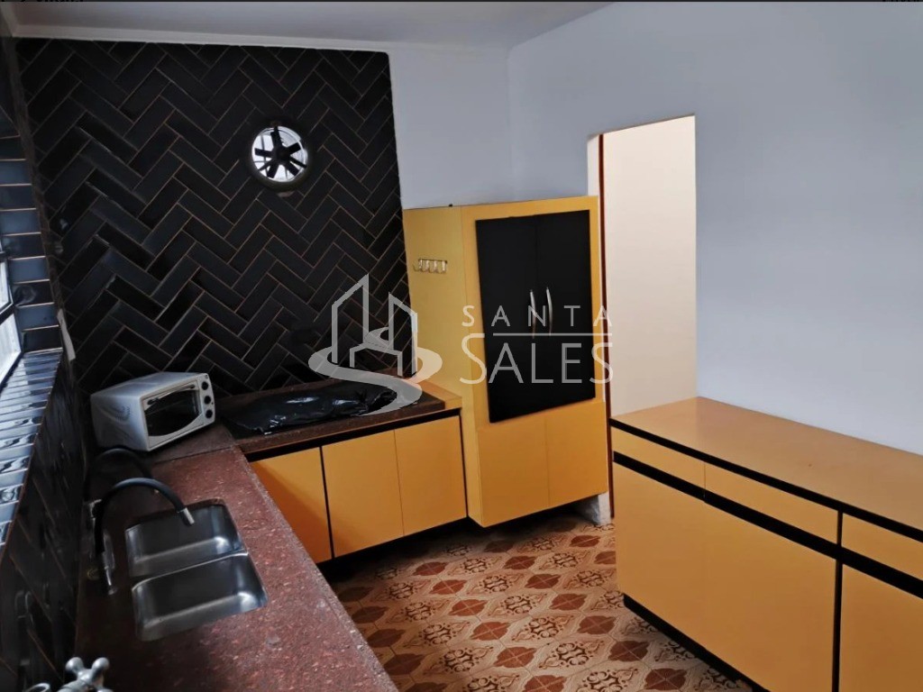 Casa, 4 quartos, 151 m² - Foto 18