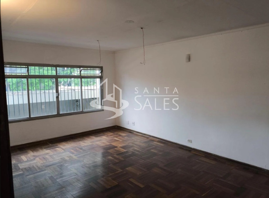 Casa, 4 quartos, 151 m² - Foto 20