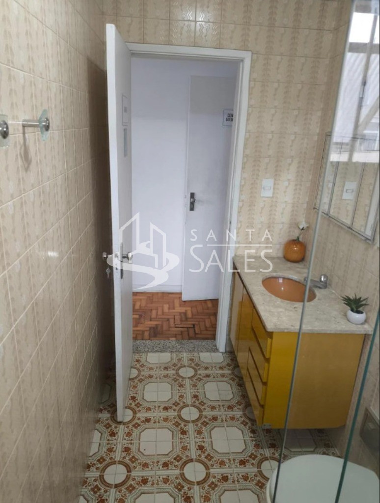Casa, 4 quartos, 151 m² - Foto 21