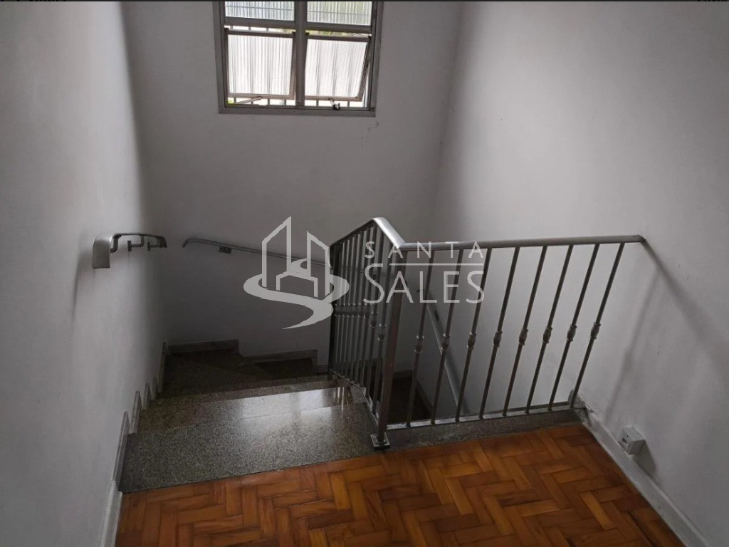 Casa, 4 quartos, 151 m² - Foto 22