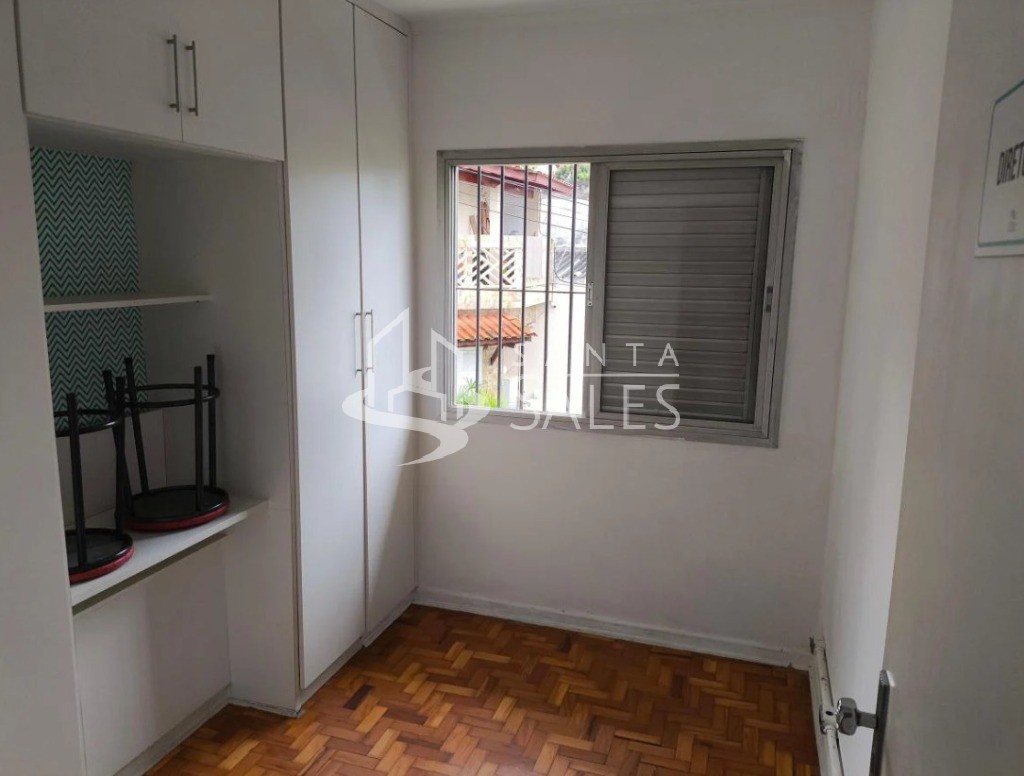 Casa, 4 quartos, 151 m² - Foto 23