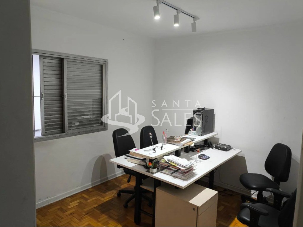 Casa, 4 quartos, 151 m² - Foto 24