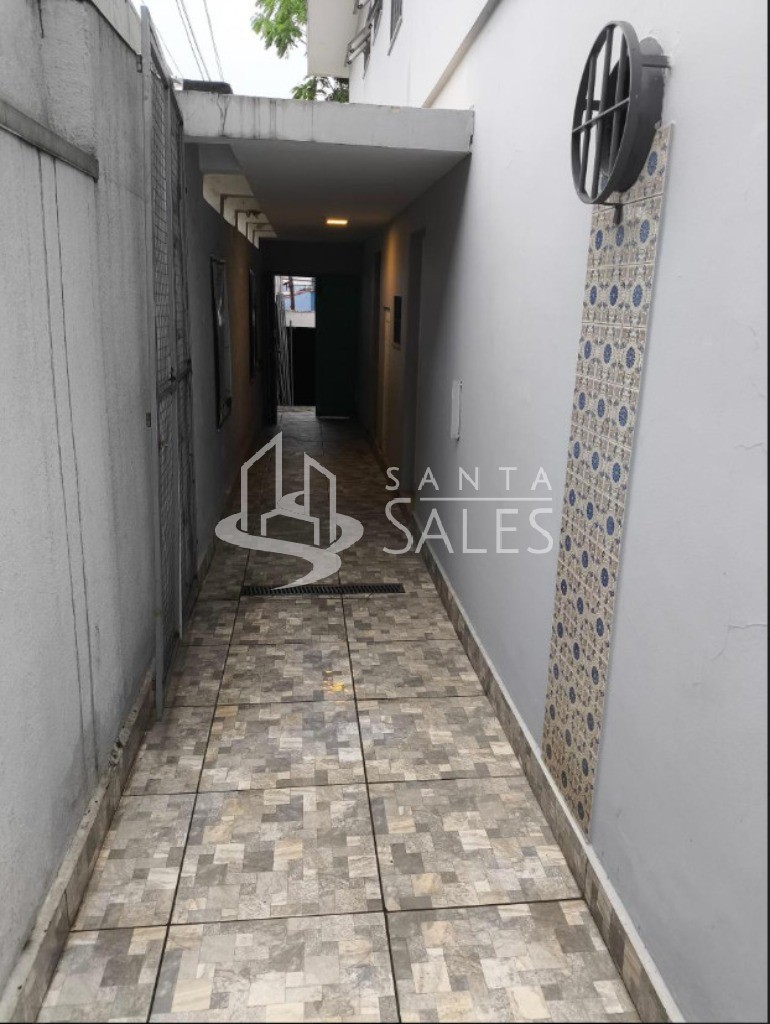 Casa, 4 quartos, 151 m² - Foto 26