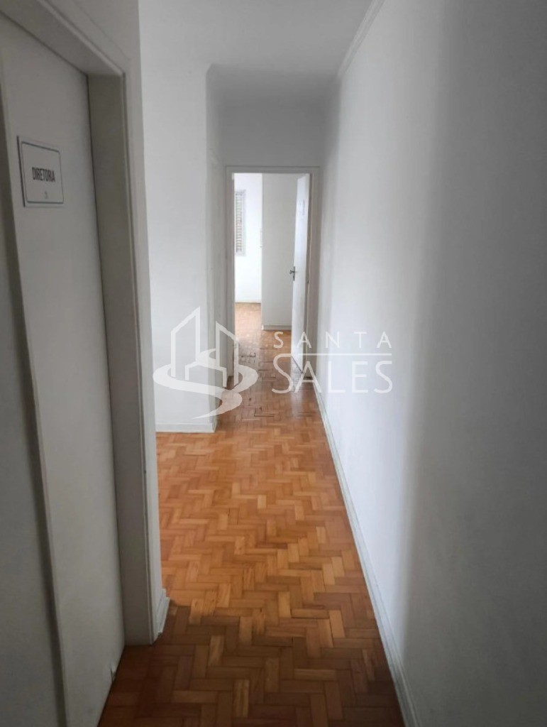 Casa, 4 quartos, 151 m² - Foto 27