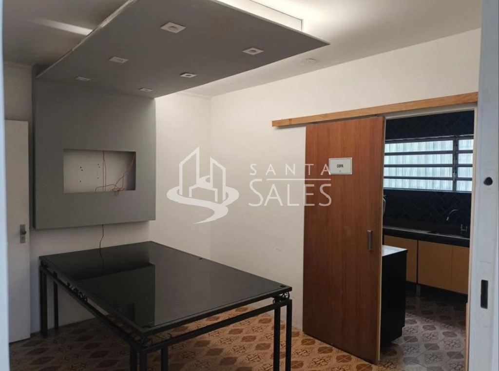 Casa, 4 quartos, 151 m² - Foto 31