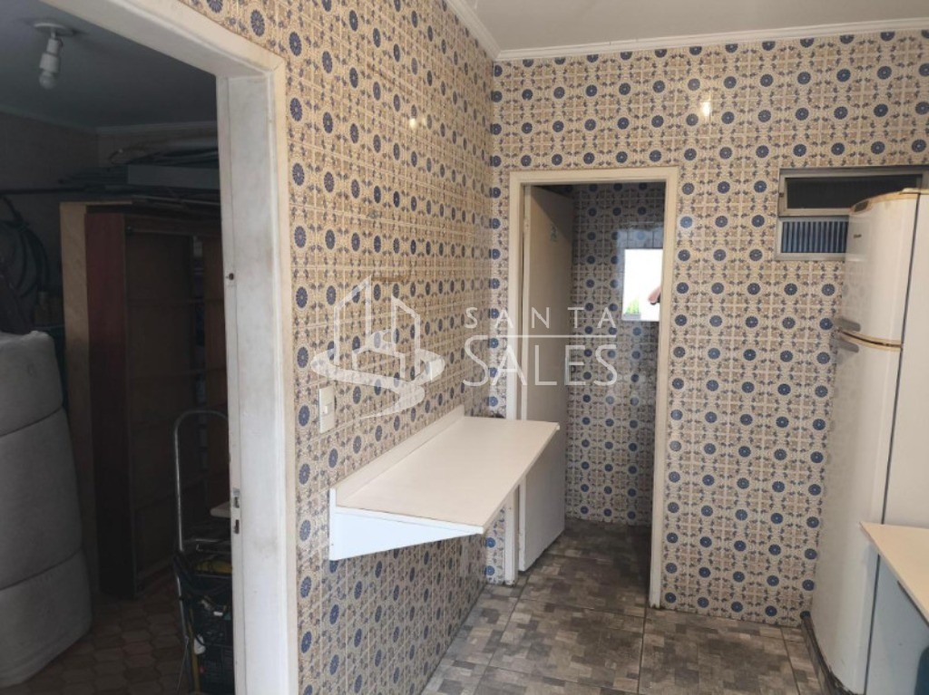 Casa, 4 quartos, 151 m² - Foto 35