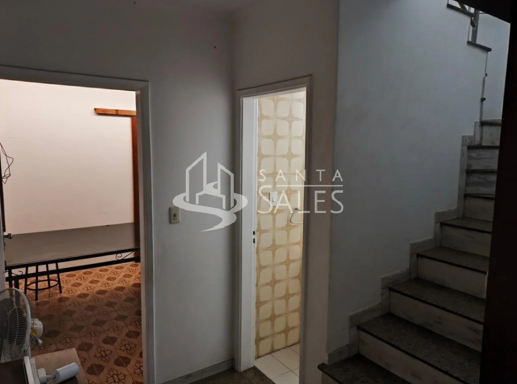 Casa, 4 quartos, 151 m² - Foto 36