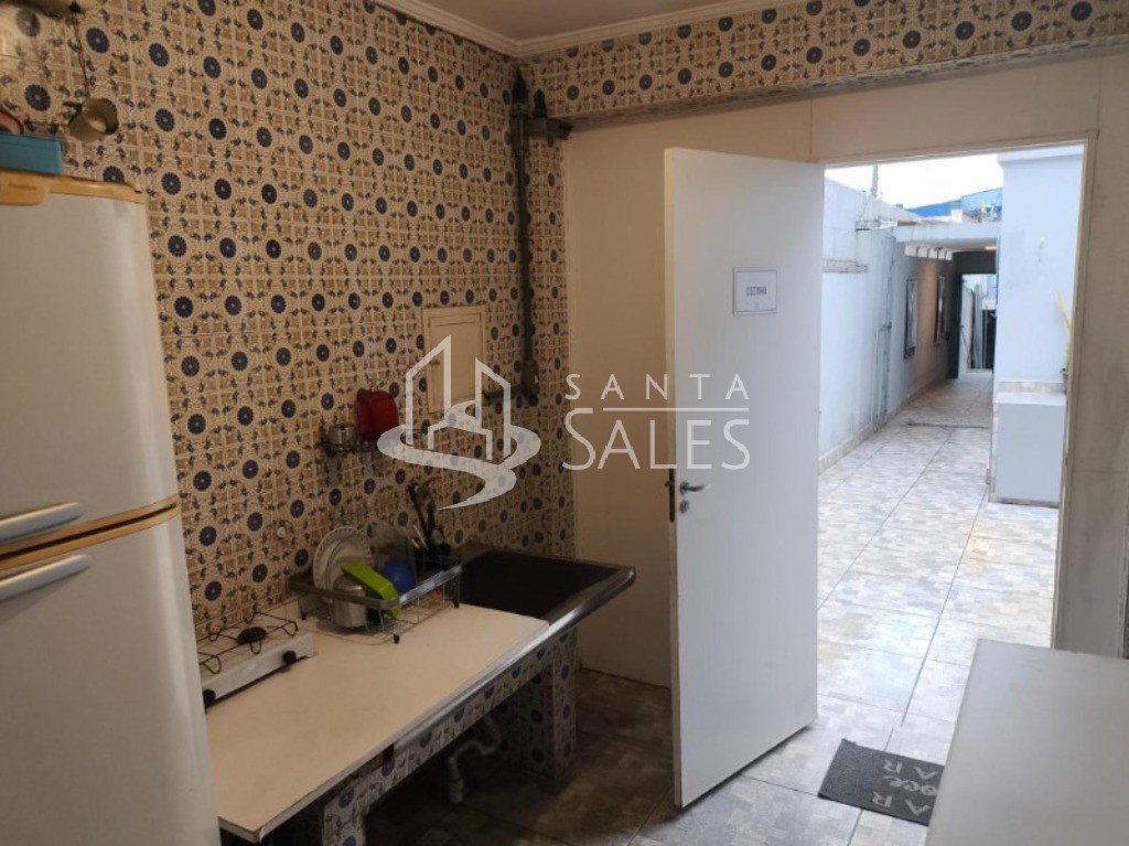 Casa, 4 quartos, 151 m² - Foto 37