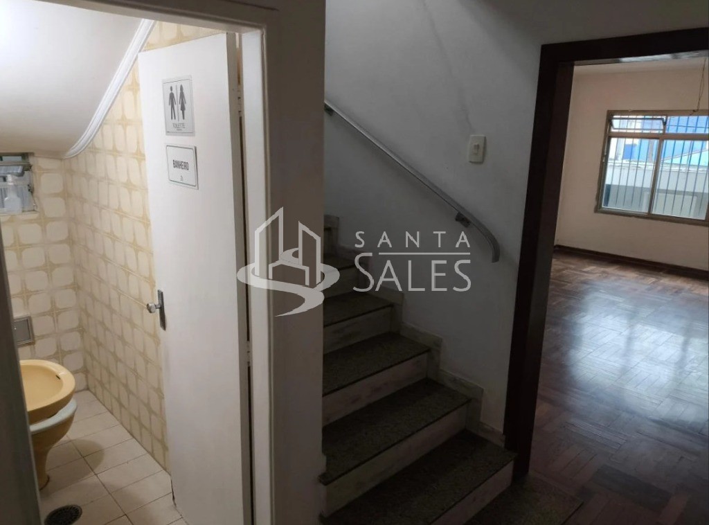 Casa, 4 quartos, 151 m² - Foto 38