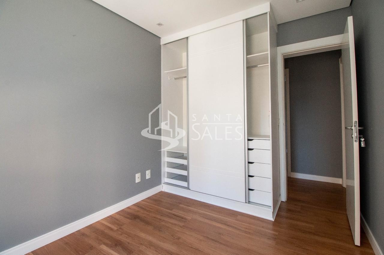 Apartamento, 2 quartos, 73 m² - Foto 1