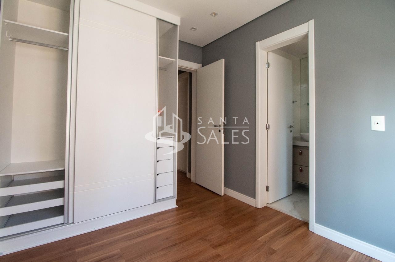 Apartamento, 2 quartos, 73 m² - Foto 2