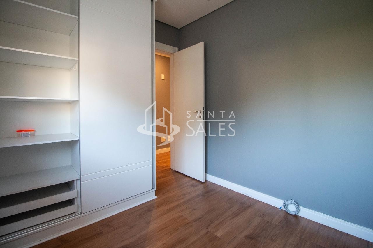 Apartamento, 2 quartos, 73 m² - Foto 3