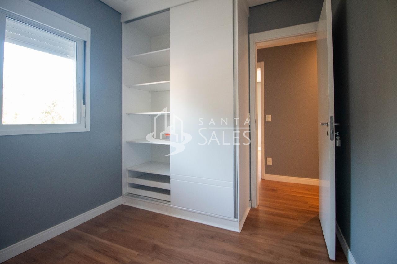 Apartamento, 2 quartos, 73 m² - Foto 4