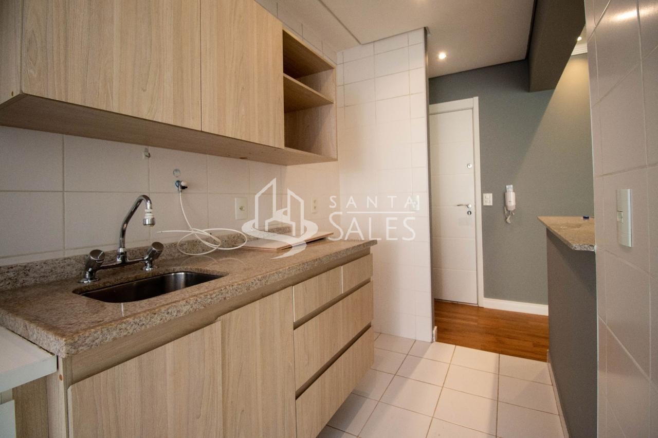 Apartamento, 2 quartos, 73 m² - Foto 5