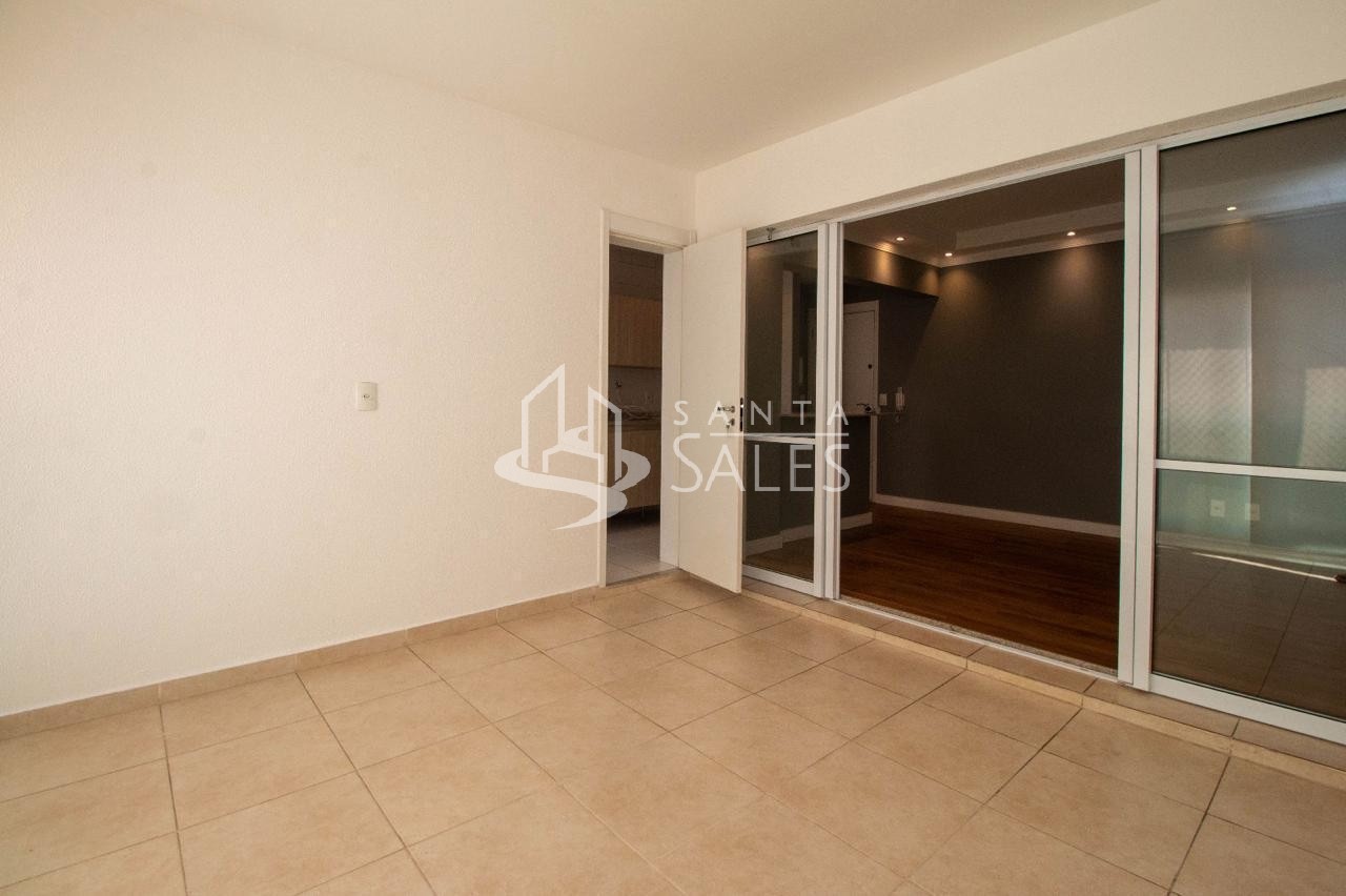 Apartamento, 2 quartos, 73 m² - Foto 6
