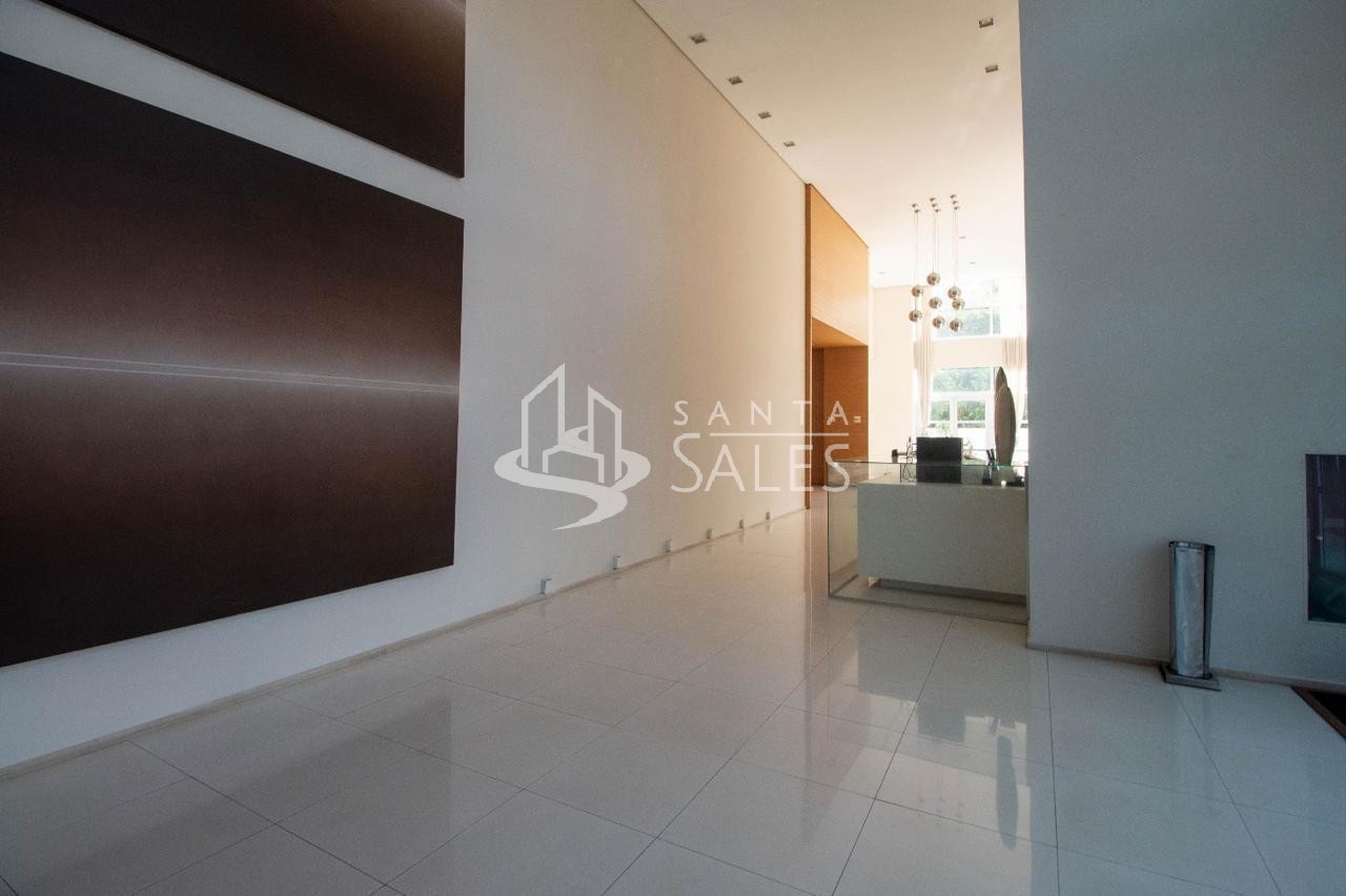 Apartamento, 2 quartos, 73 m² - Foto 7