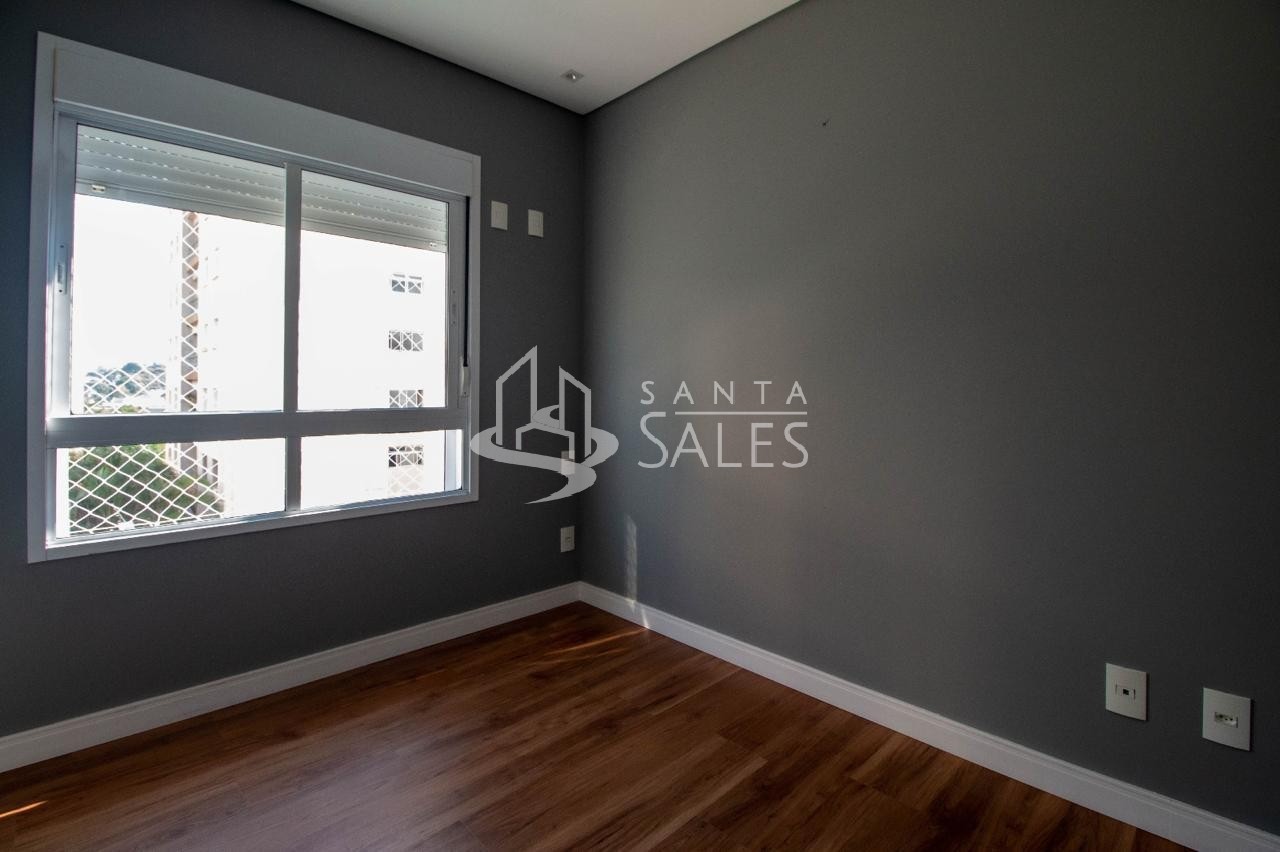 Apartamento, 2 quartos, 73 m² - Foto 8