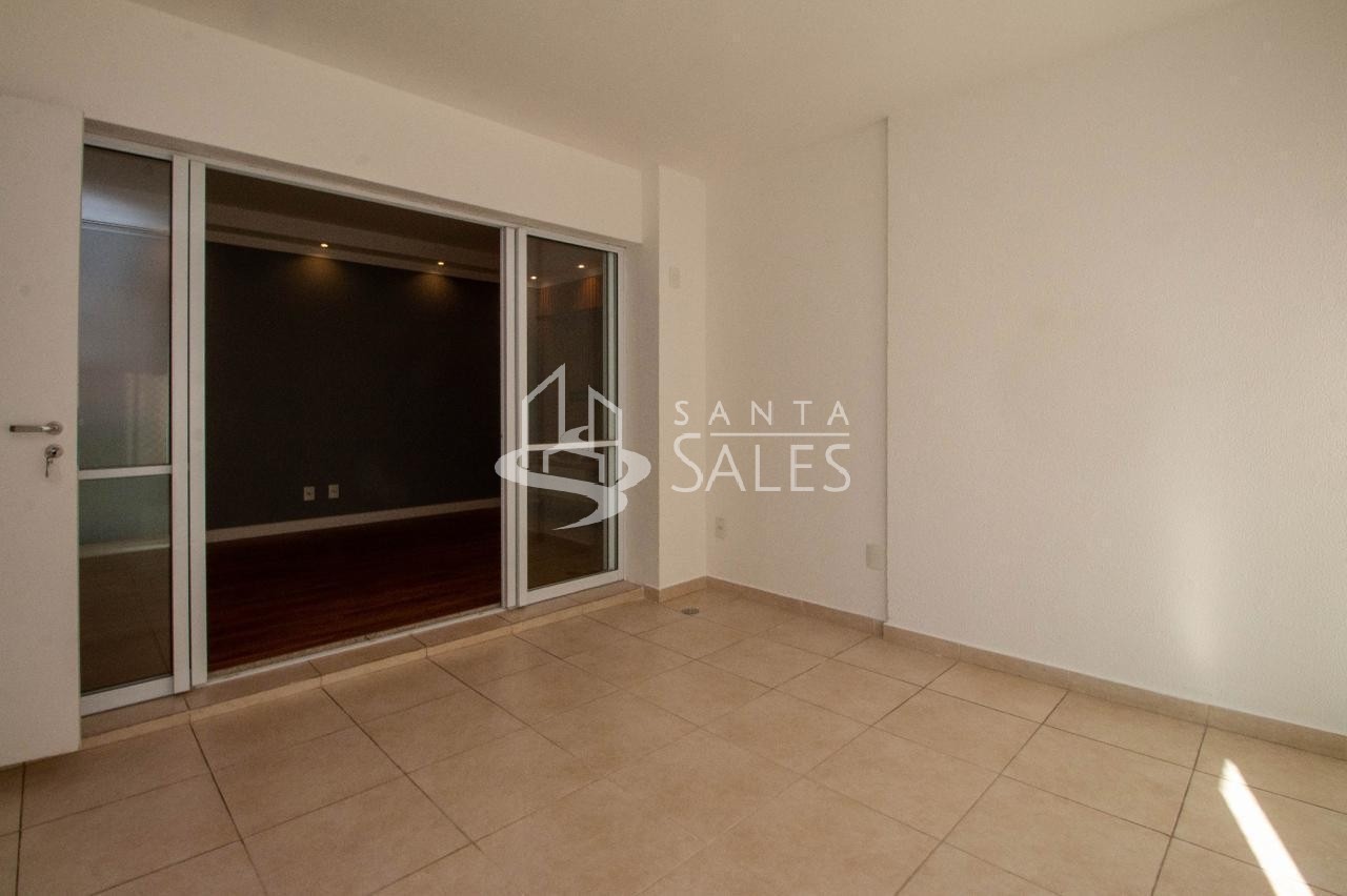 Apartamento, 2 quartos, 73 m² - Foto 9