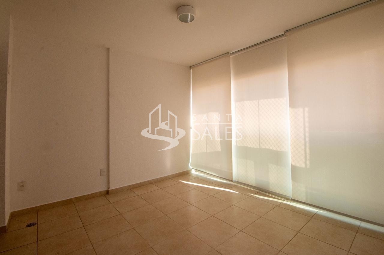 Apartamento, 2 quartos, 73 m² - Foto 15