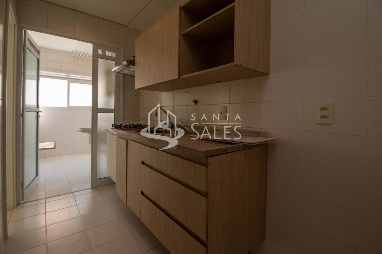 Apartamento, 2 quartos, 73 m² - Foto 16