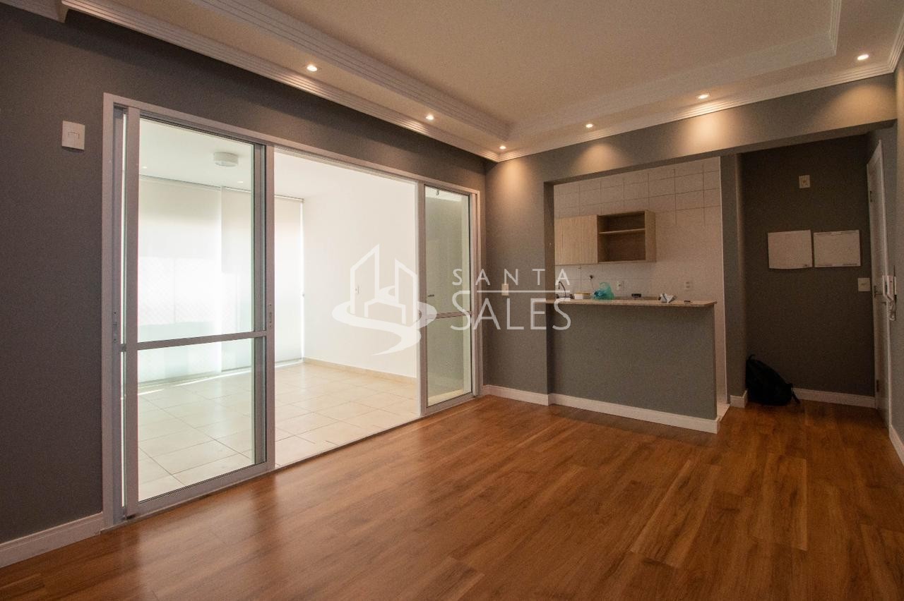 Apartamento, 2 quartos, 73 m² - Foto 18