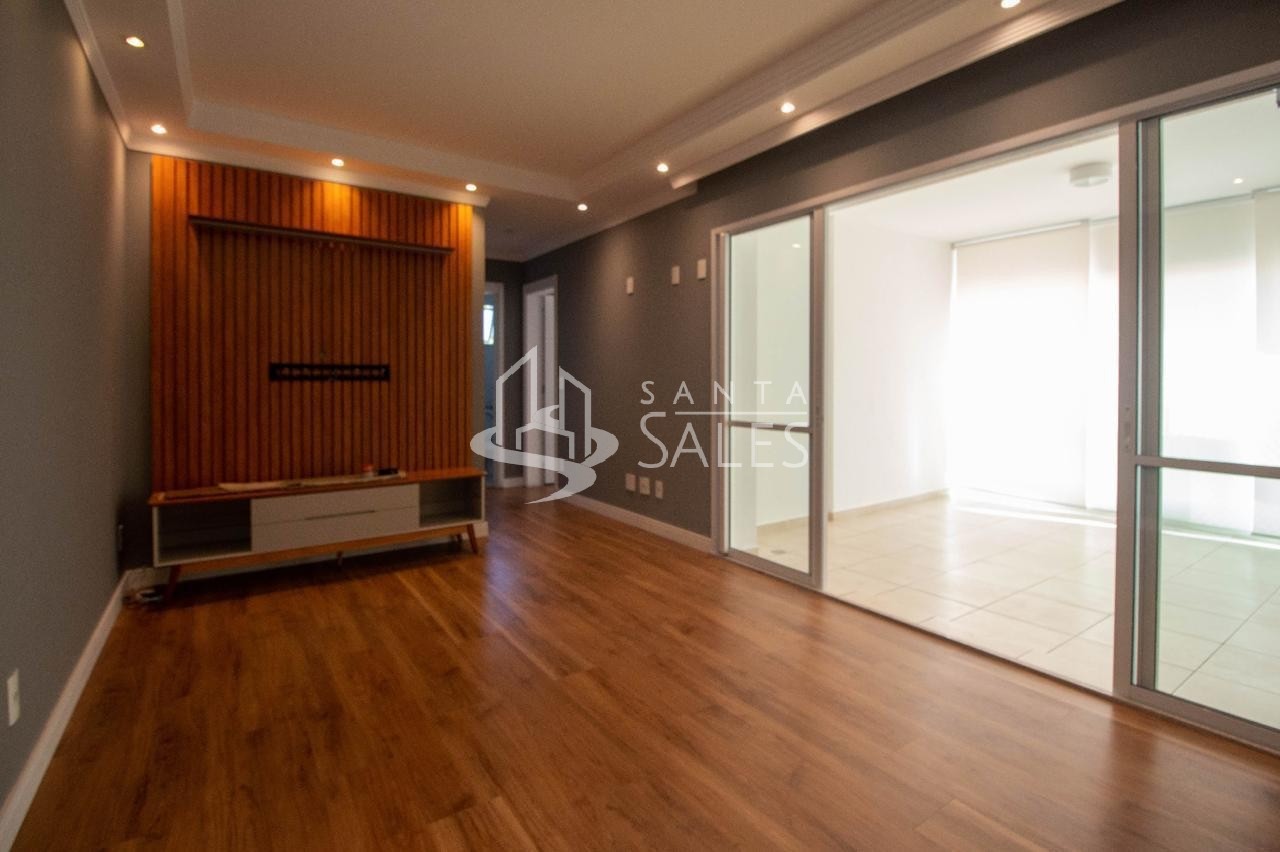 Apartamento, 2 quartos, 73 m² - Foto 19