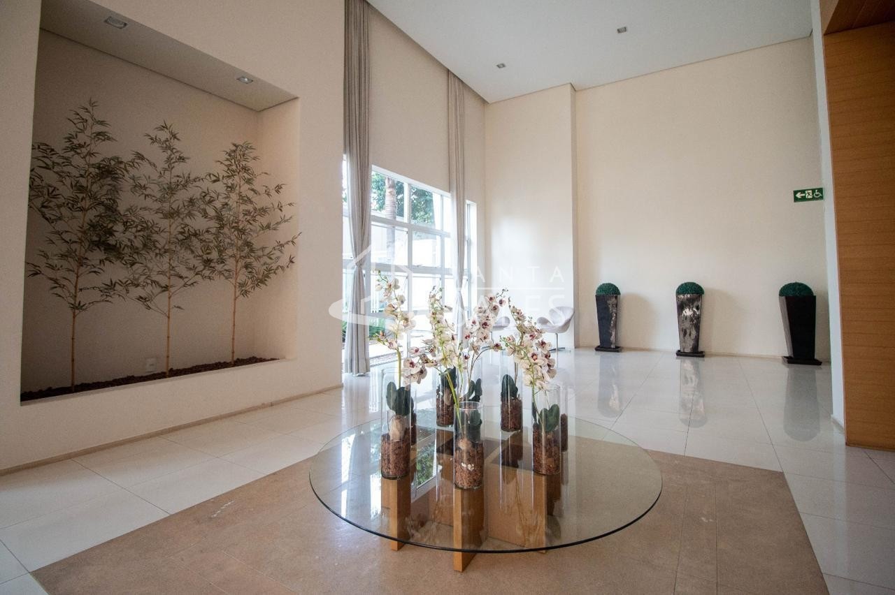 Apartamento, 2 quartos, 73 m² - Foto 20