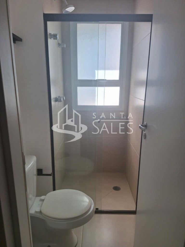 Apartamento, 1 quarto, 48 m² - Foto 20