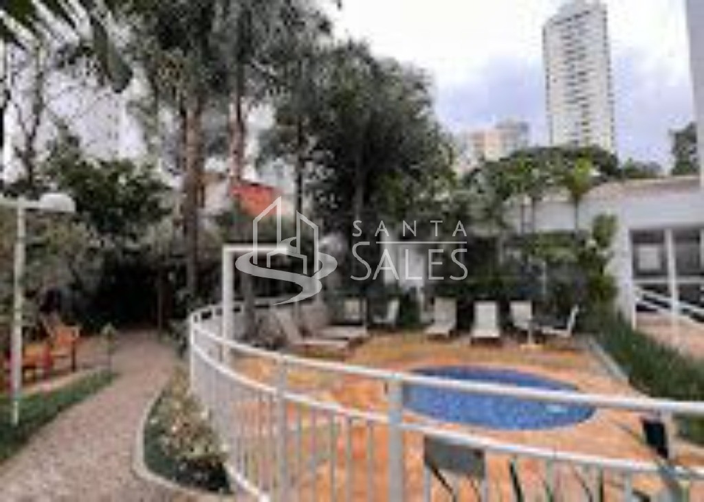 Apartamento, 2 quartos, 58 m² - Foto 14