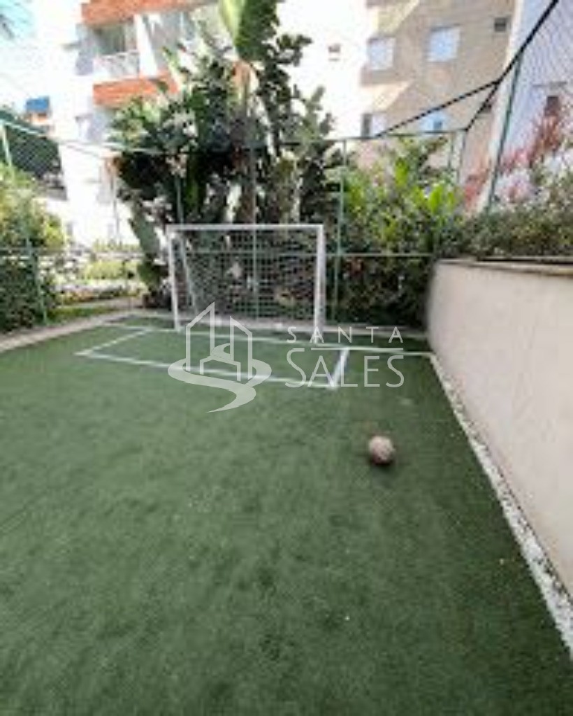 Apartamento, 2 quartos, 58 m² - Foto 17