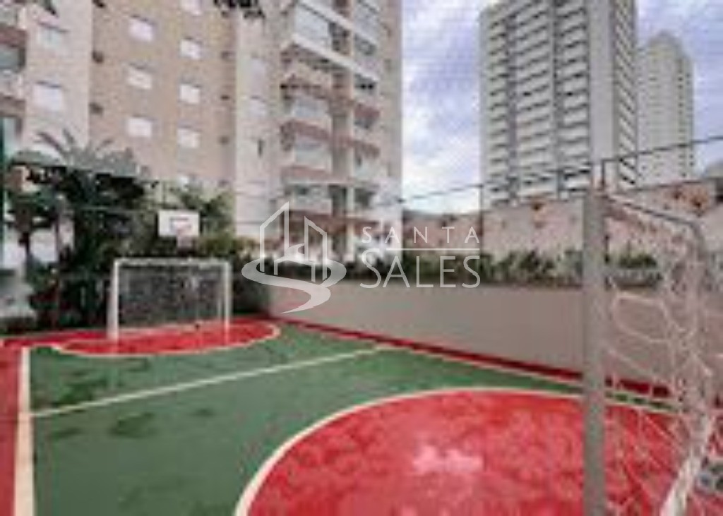 Apartamento, 2 quartos, 58 m² - Foto 20