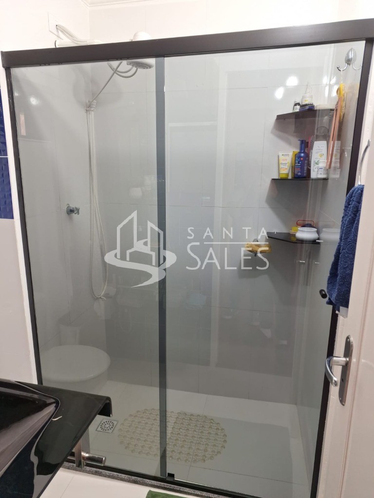 Apartamento, 2 quartos, 61 m² - Foto 4