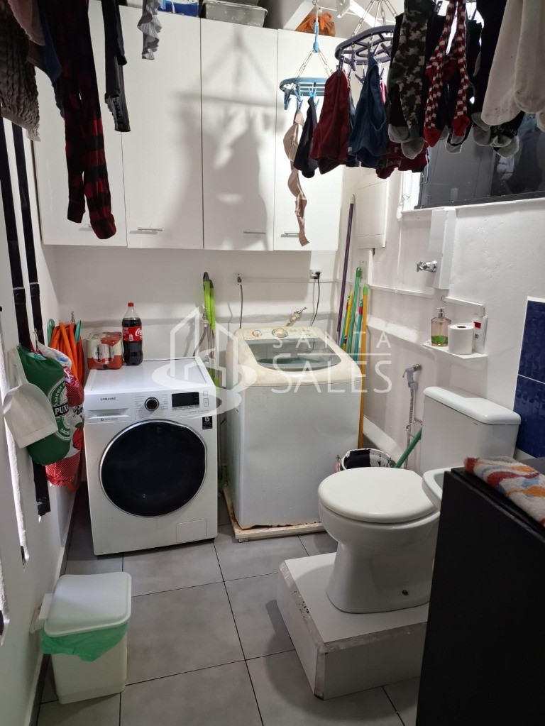 Apartamento, 2 quartos, 61 m² - Foto 17