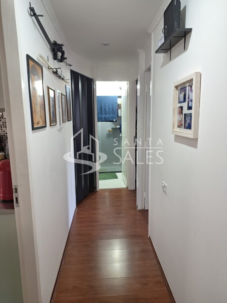 Apartamento, 2 quartos, 61 m² - Foto 22