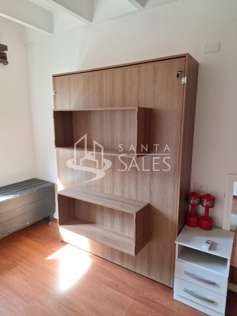 Apartamento, 2 quartos, 61 m² - Foto 26